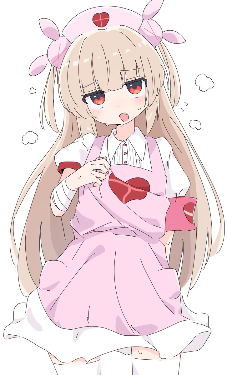 sugoku_erai's tweet image. 今年の好きな四枚です！