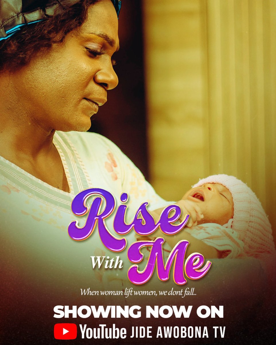 jide Awobona tweet media