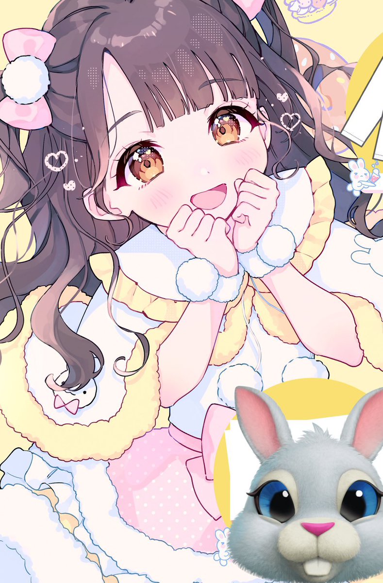 vera___m's tweet photo. @noe_moti motiさんこんばんは🌙
素敵な企画ありがとうございます( ；ᵕ； )♡
参加失礼致します ...！
ご縁がありますように🪄 https://t.co/4QU5ypVFeo