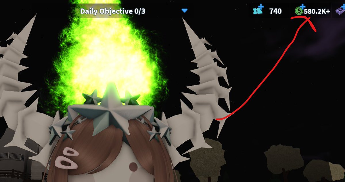 Cat inactive tweet media