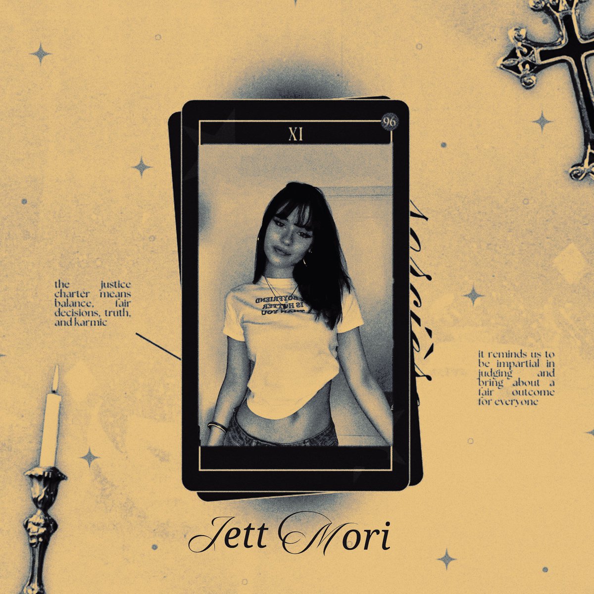 𝓣 𝗛𝗨𝗡𝗗𝗘𝗥 ◦ 𝘉𝘈𝘠 ❜ tweet media