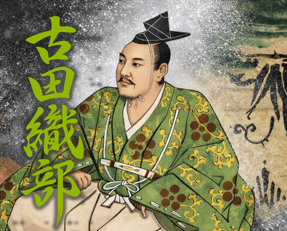 近況報告】 慶長元年（1596年）です。現場の徳川家康です。 前年には