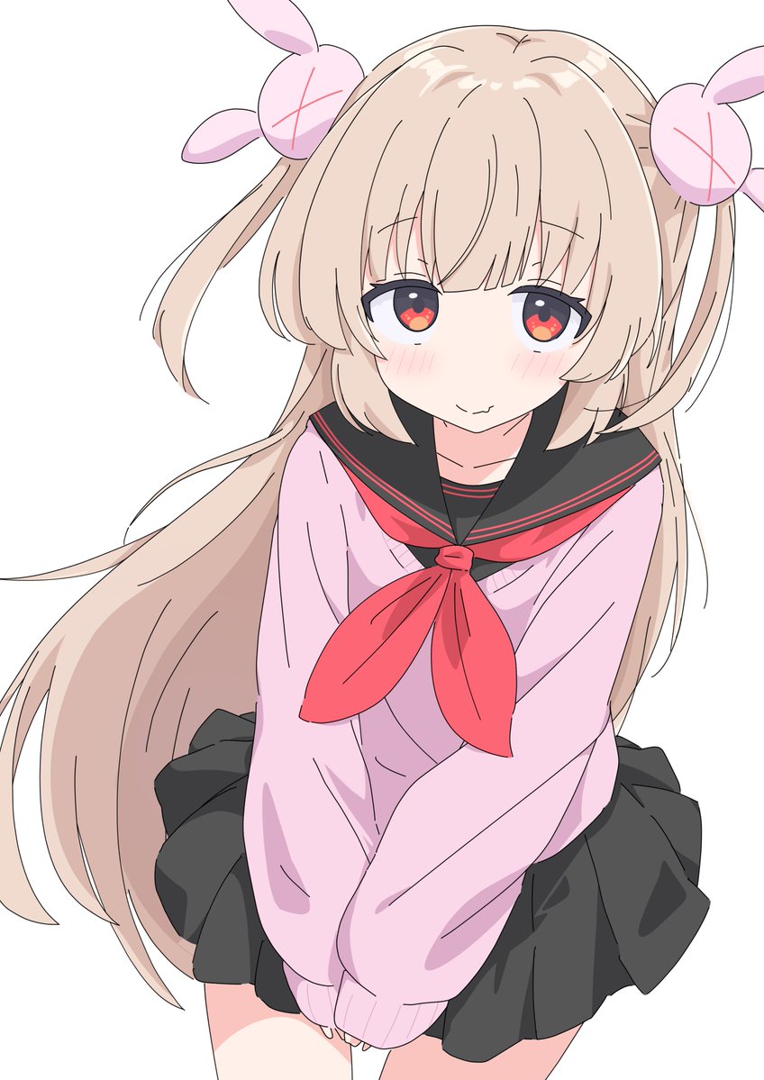 sugoku_erai's tweet image. 今年の好きな四枚です！