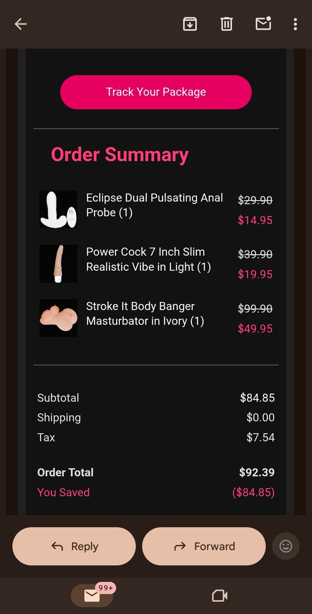 Solo Sessions are gonna be 🔥🔥🔥🔥