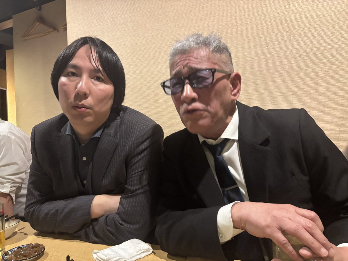 か*を様 最高位戦トレカ2026　瑞原明奈　レア 瑞原 明奈 (@akn19mj) / Posts / X