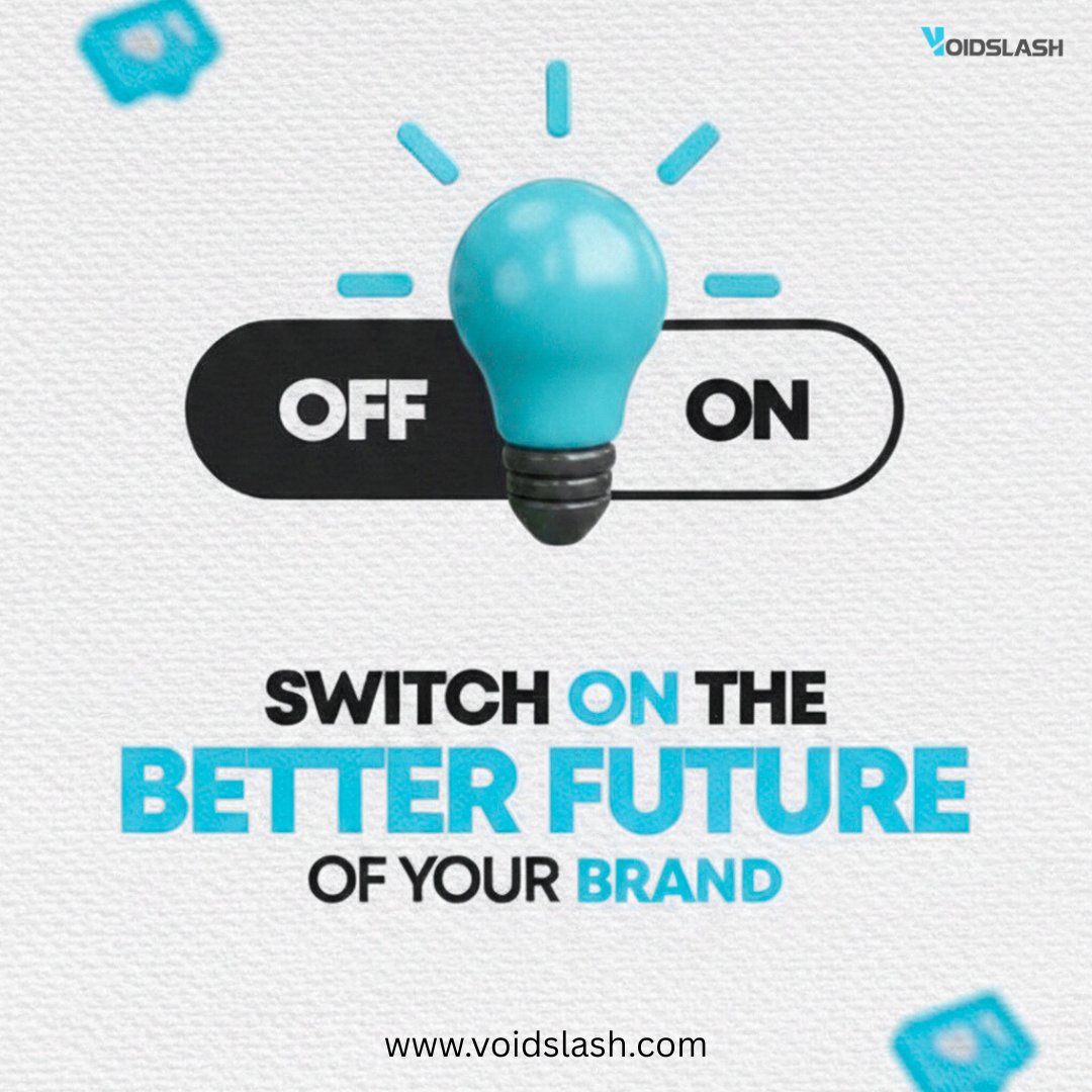 Voidslash tweet media