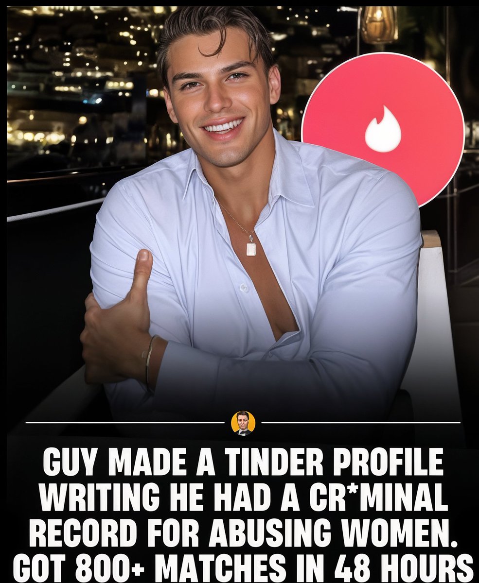 BrianAtlas's tweet image. Can any feminists explain this???