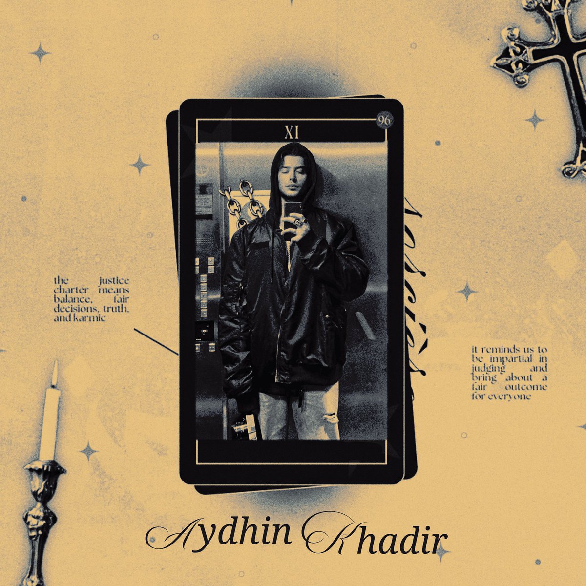 𝓣 𝗛𝗨𝗡𝗗𝗘𝗥 ◦ 𝘉𝘈𝘠 ❜ tweet media