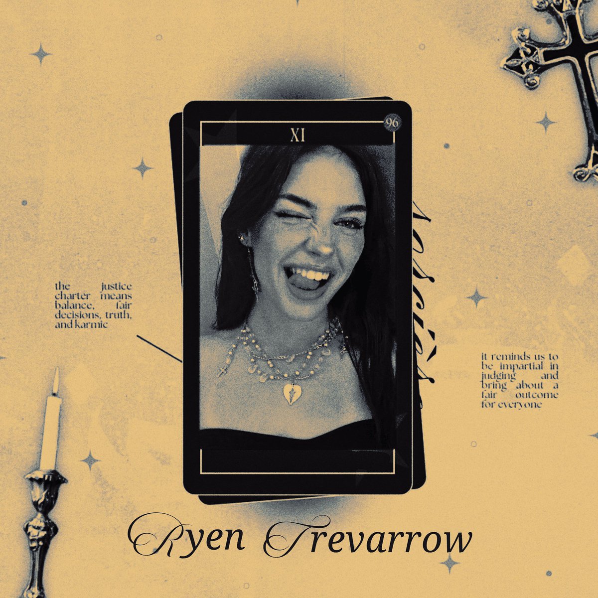 𝓣 𝗛𝗨𝗡𝗗𝗘𝗥 ◦ 𝘉𝘈𝘠 ❜ tweet media