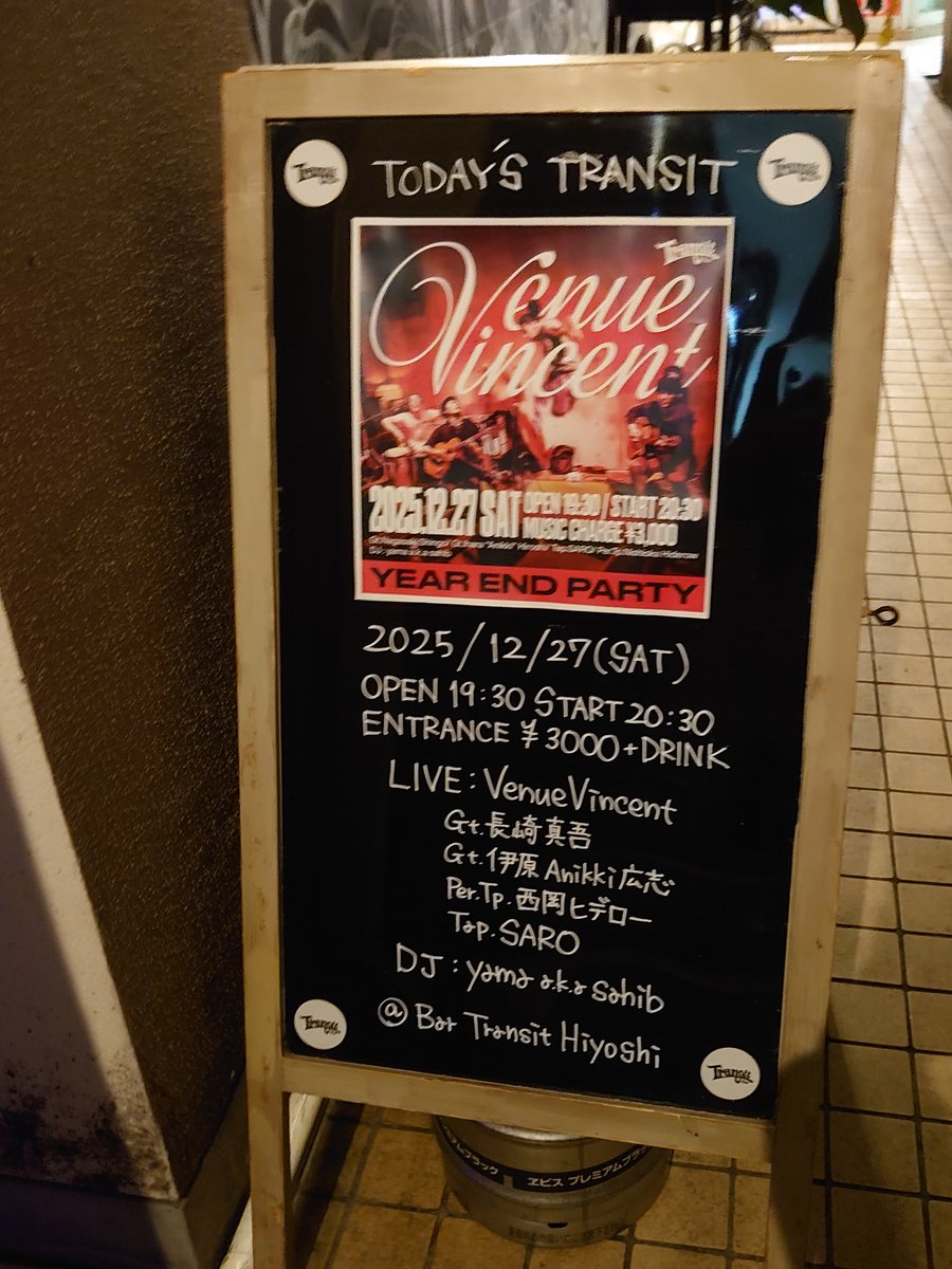 benvip club【TK.CYOU】.kezl