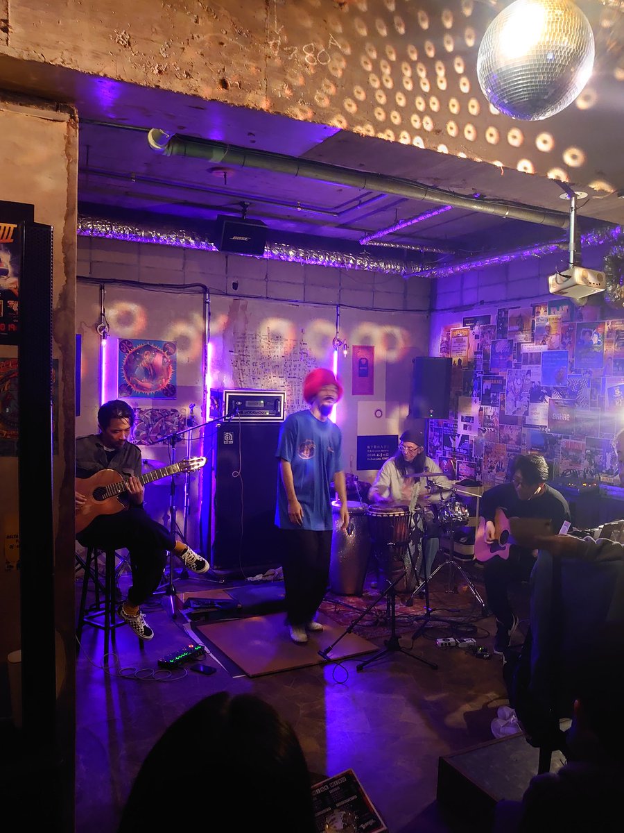 benvip club【TK.CYOU】.kezl