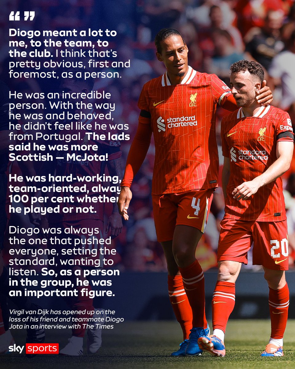 Sky Sports Premier League tweet media