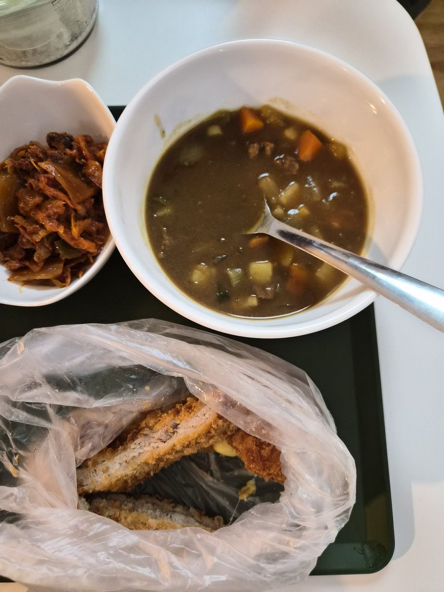 #제주섹트 #제주시 #제주 ㅇㄹ ㅅㅋㅅ 해드립니다 맛있게 ㅊㄹㅊㄹ 해드립니다 #남자구함 #남자환영 #일반인남 #호기심남 #커플남 #기혼남 #유부남 #40대 #30대 정ㅇ받이 되고싶다 미친듯 빨아드려요 #50대 입ㅆ받고싶다 #텔레그램하시는분만 gods2me #입봉지가되어드립니다