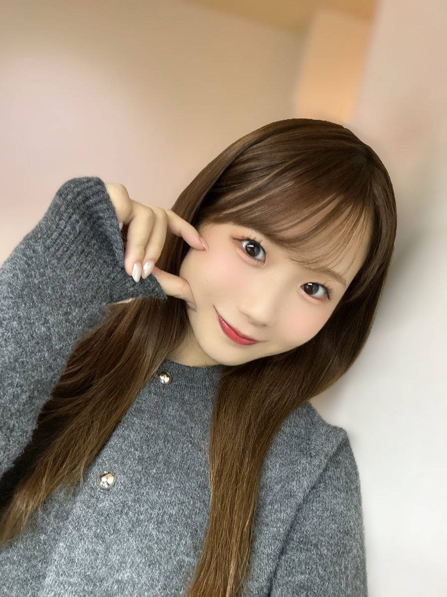 HIMAさま♡♡専用ページ 佐々木ひまわり@Hey!Mommy! (@hima_heymommy) / Posts / X