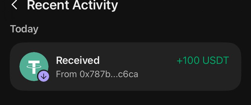 MattBlak tweet media