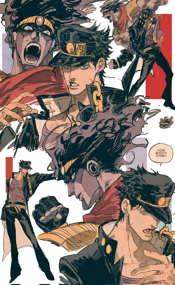 _mnnd_'s tweet image. 💜⭐️