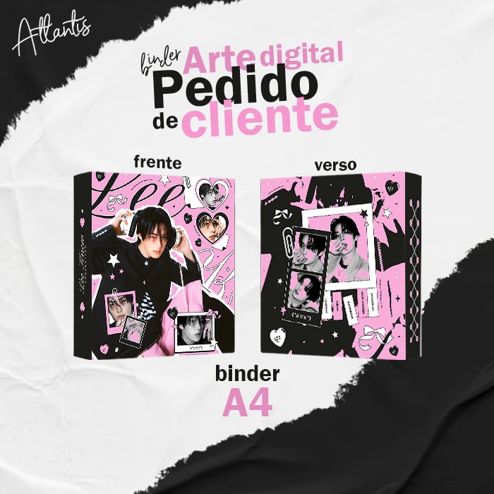 Atlantis Card Captor tweet media