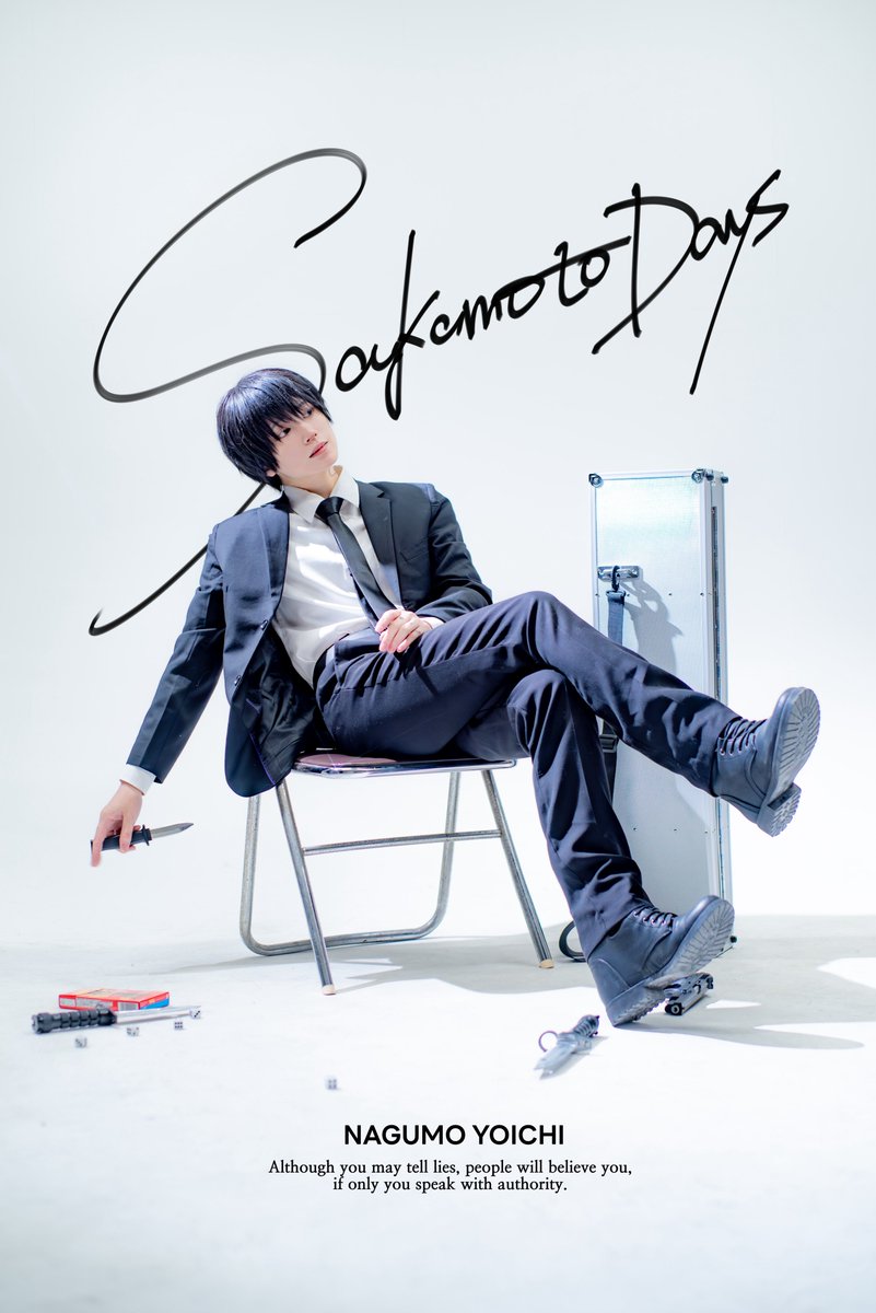 秀吉(ひでよし） (@zxc860520) / Posts / X