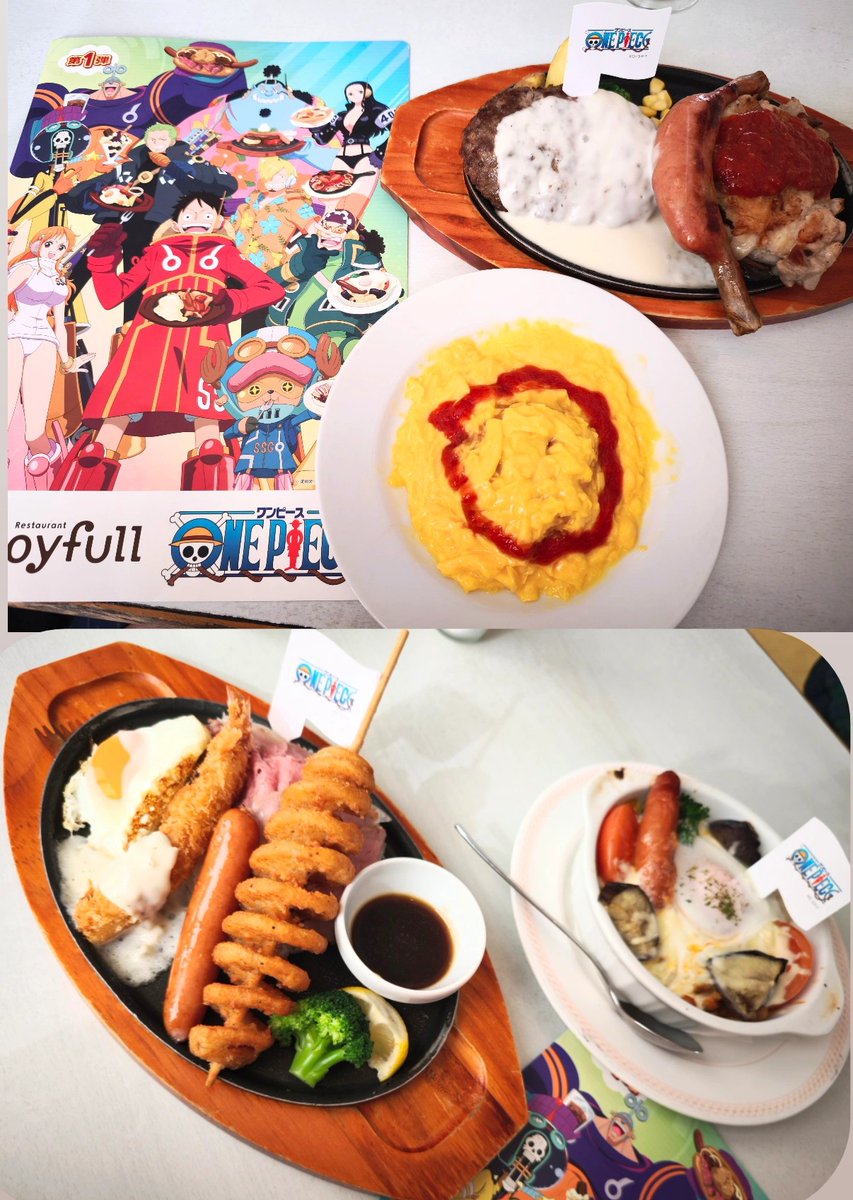 のら環 (@nora05yan04) / Posts / X