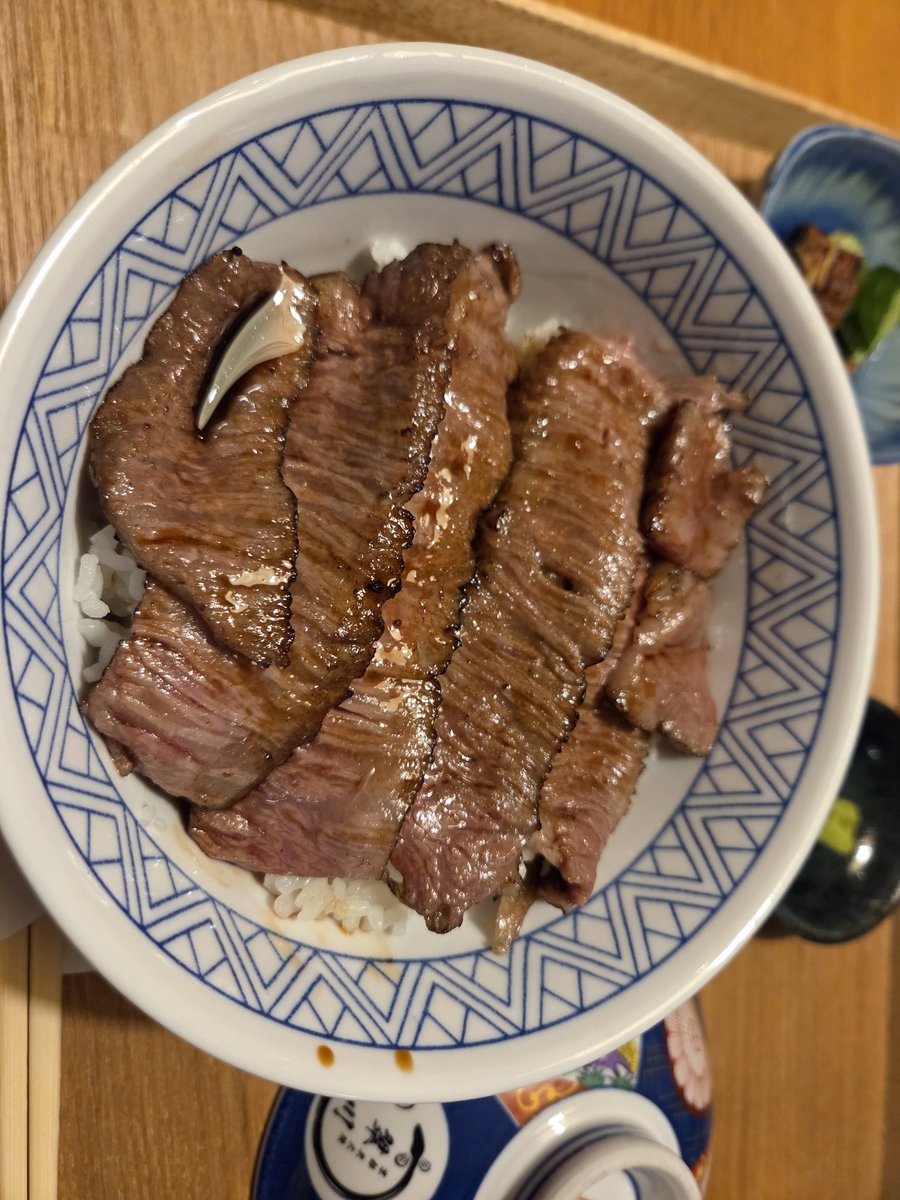 K & M 南部夫妻 ~ SEXMAY tweet media