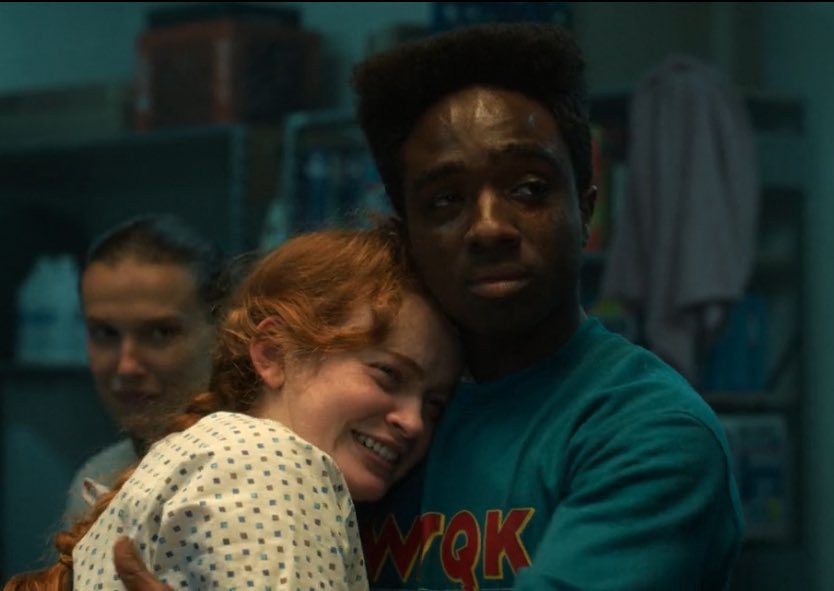 sadiefilm's tweet image. 