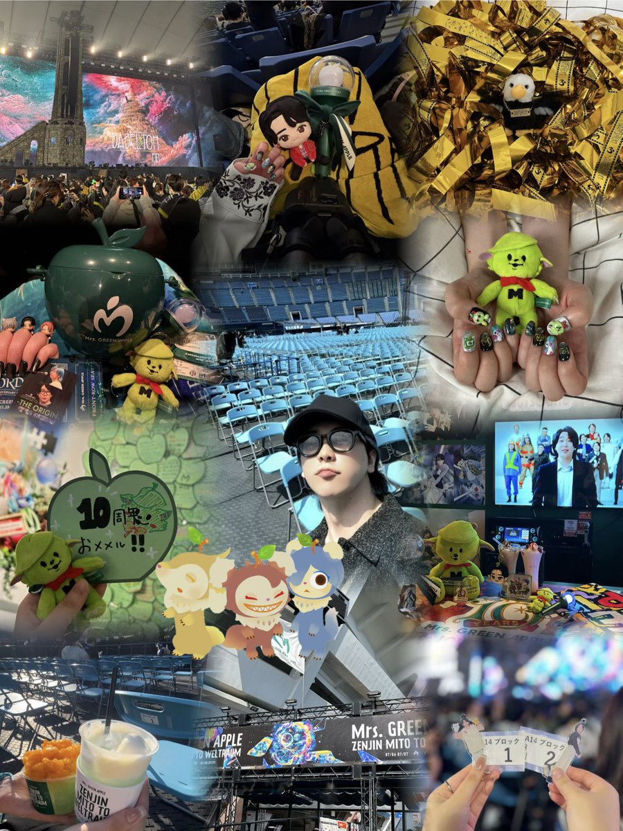 ルーさん tweet media