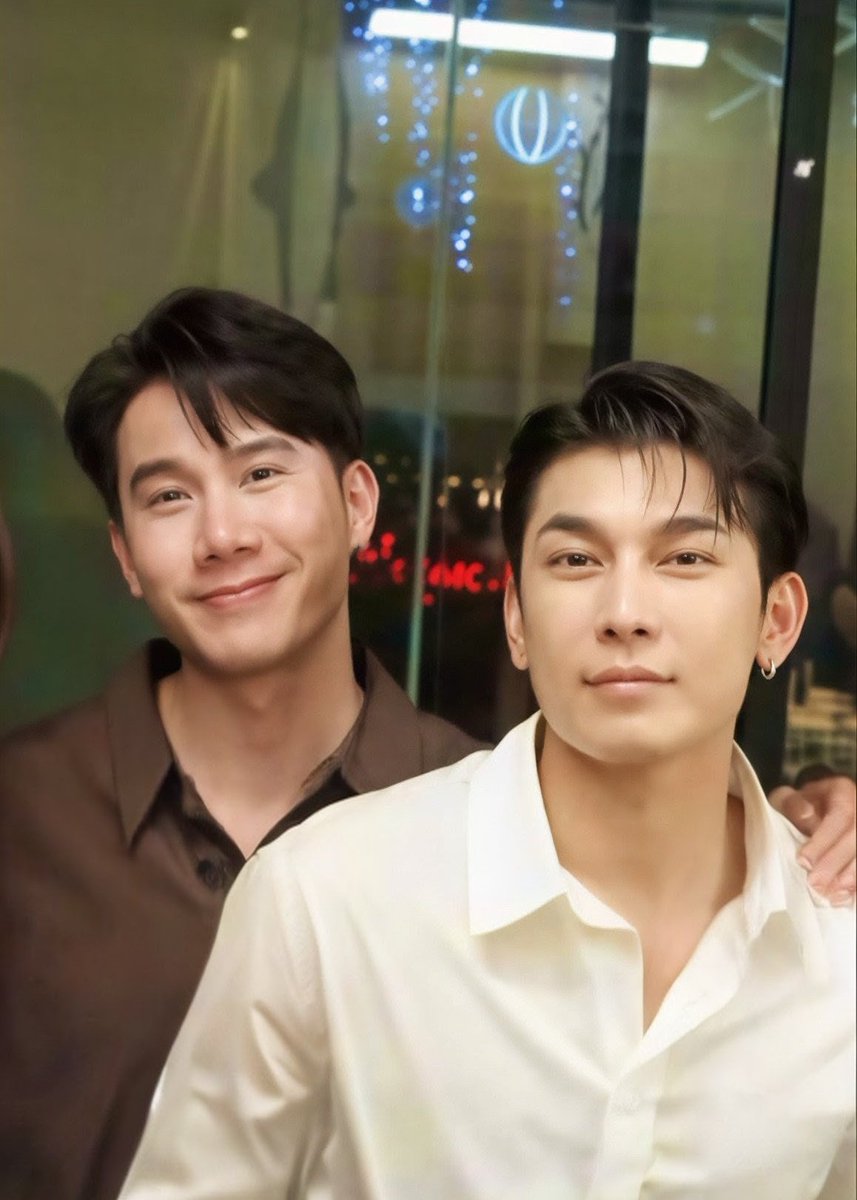 bleassedbangtan's tweet image. They have the cutest faces 
in the world 😩

 #Mewtul