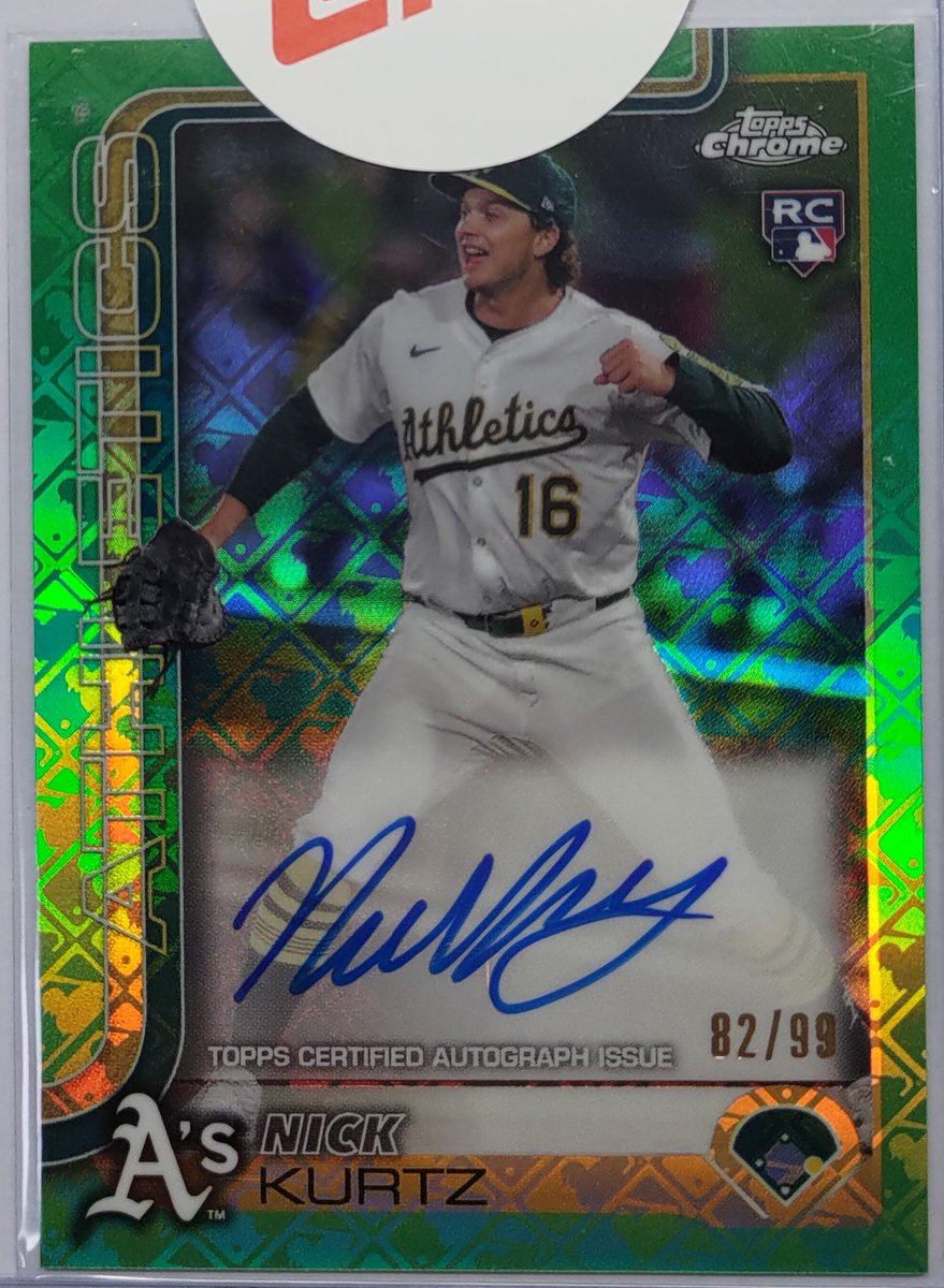 しめじ (@shimeji_card) / Posts / X