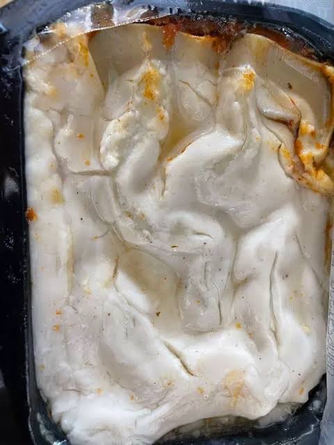 Carl Potter tweet media