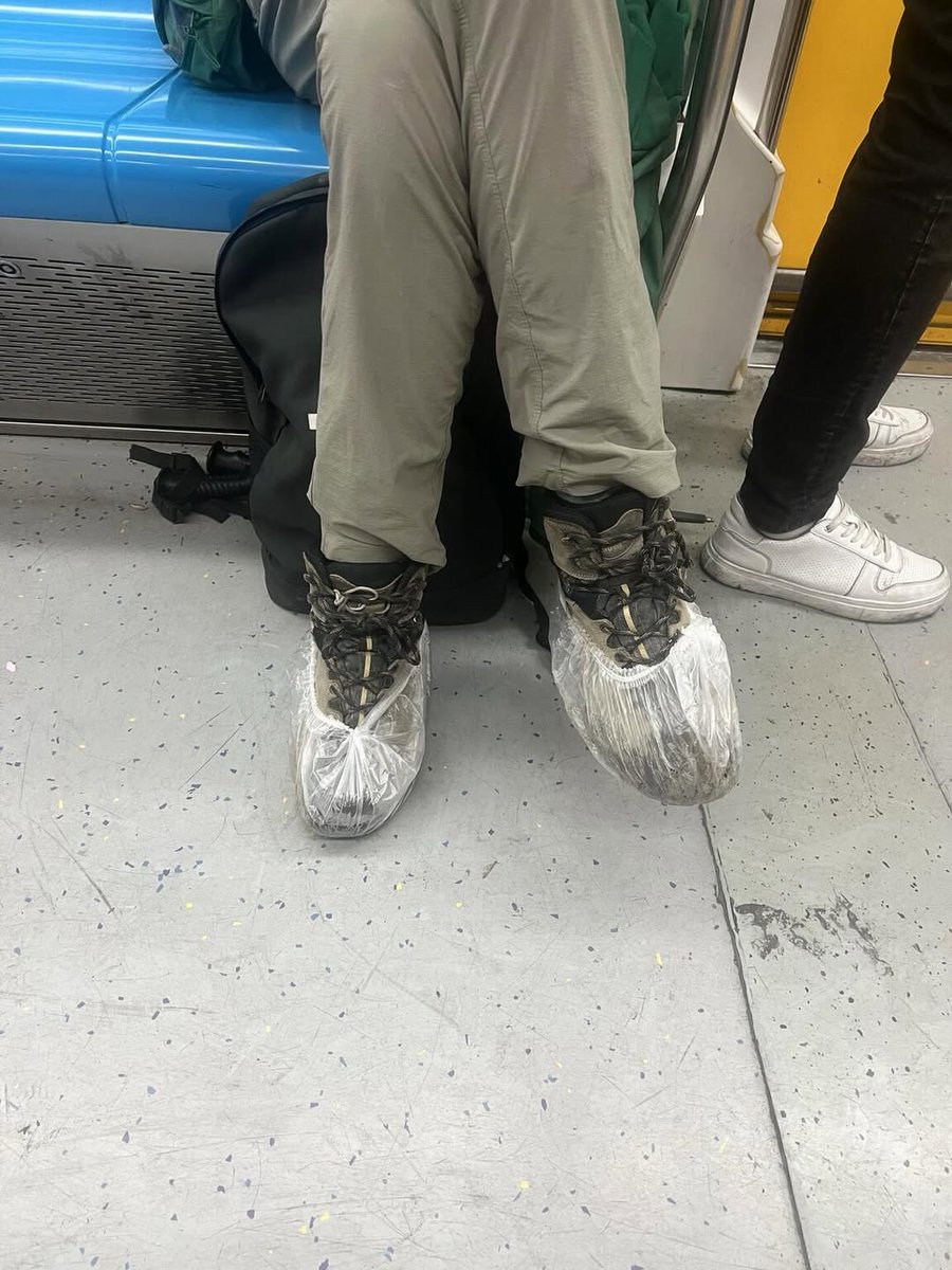 مــــــــــــــــــــــــــــــــــراد tweet media