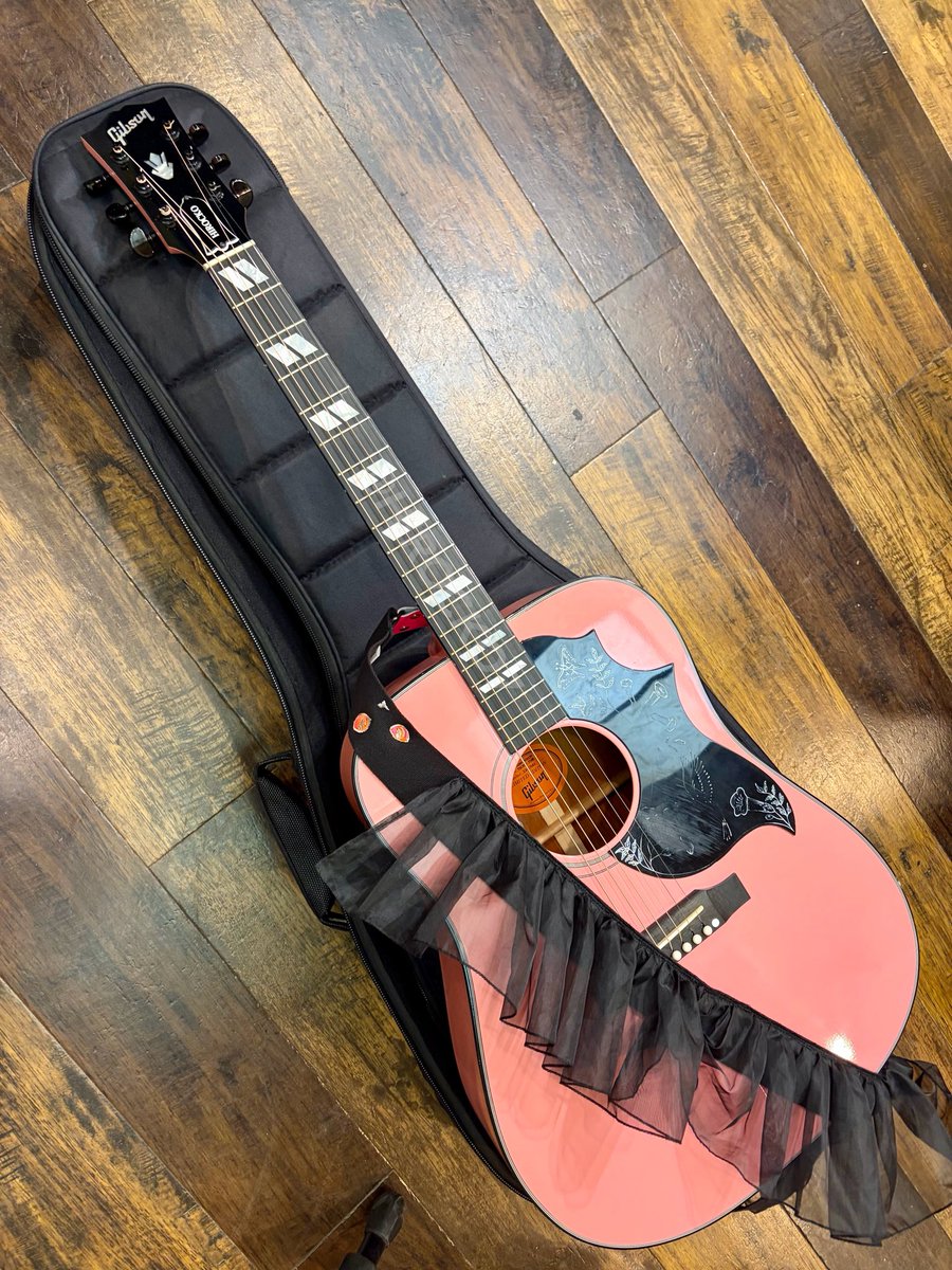 KAMINARI GUITARS (@KAMINARIGUITARS) / Posts / X