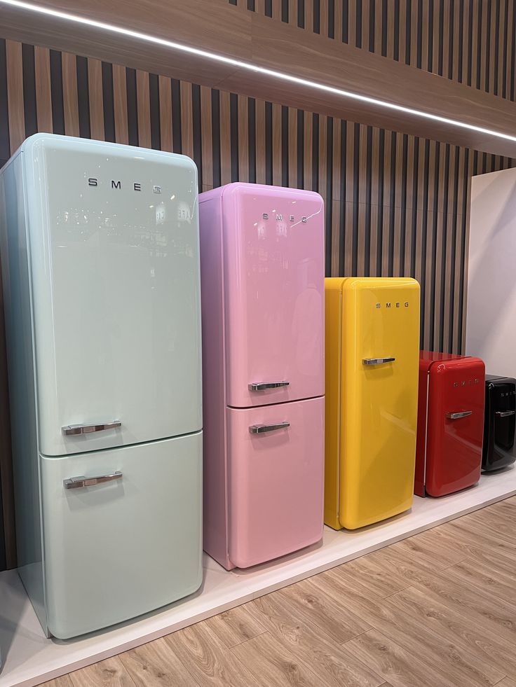 شراء اثاث مستعمل شمال الرياض 
#شمال