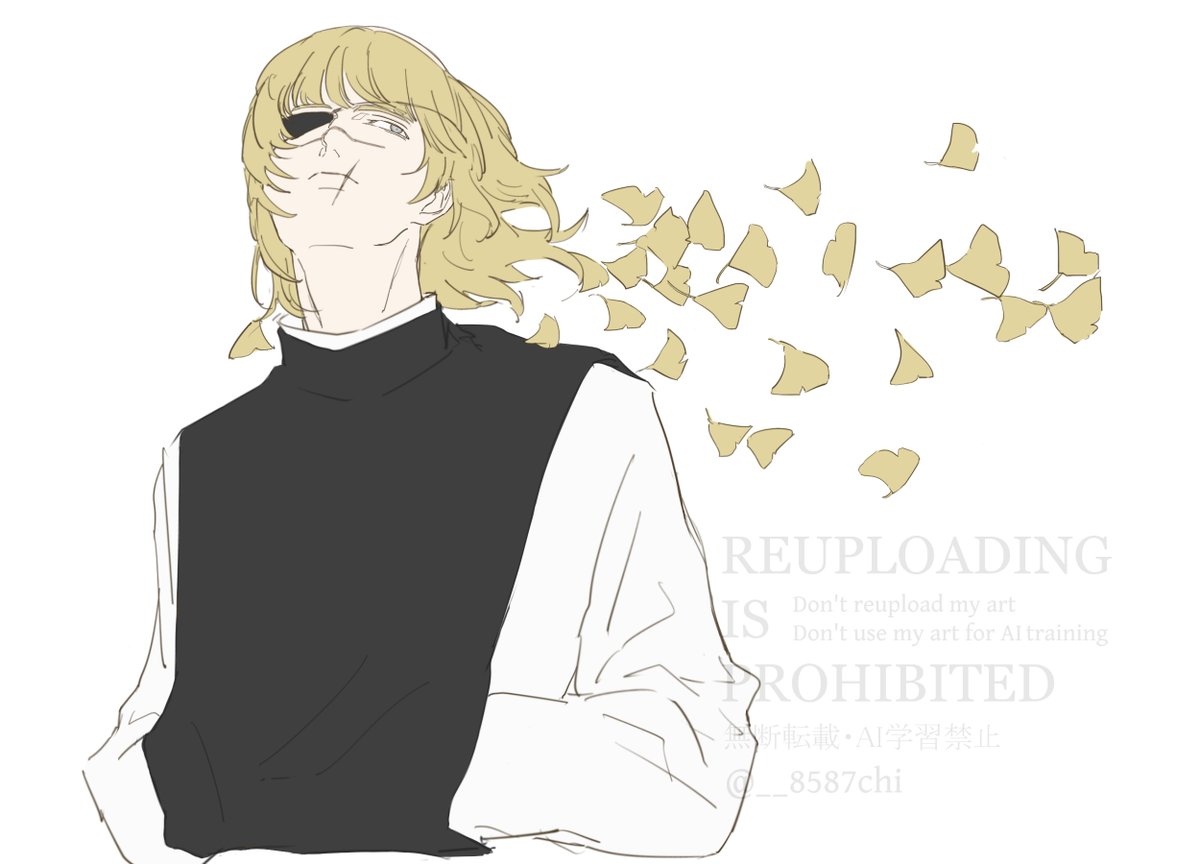 △ tweet media