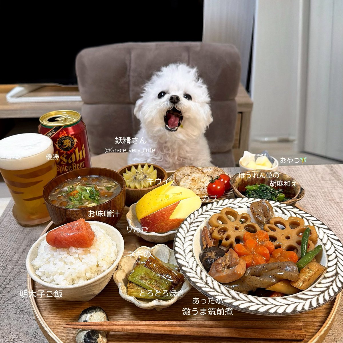 まろた (@marota37) / Posts / X