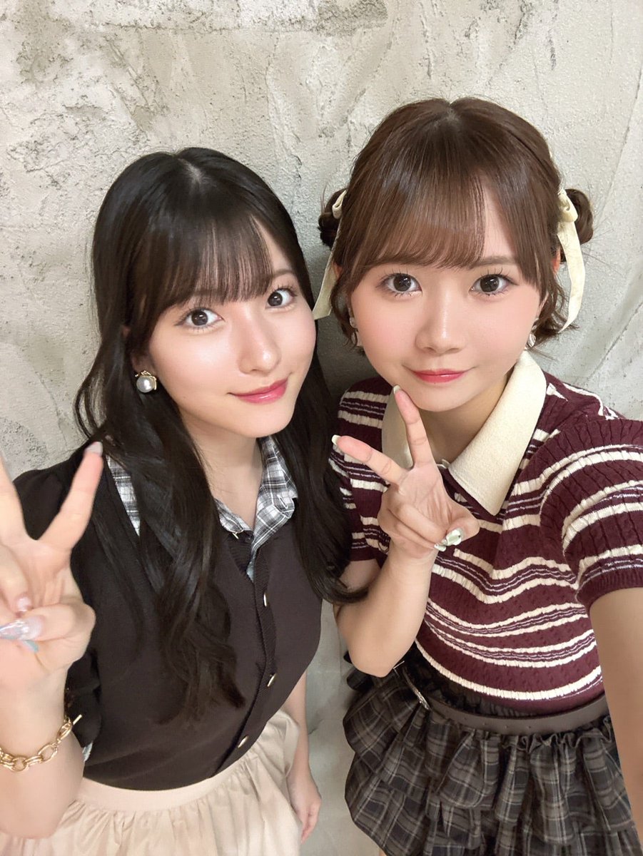 モーニング娘。'26 tweet media