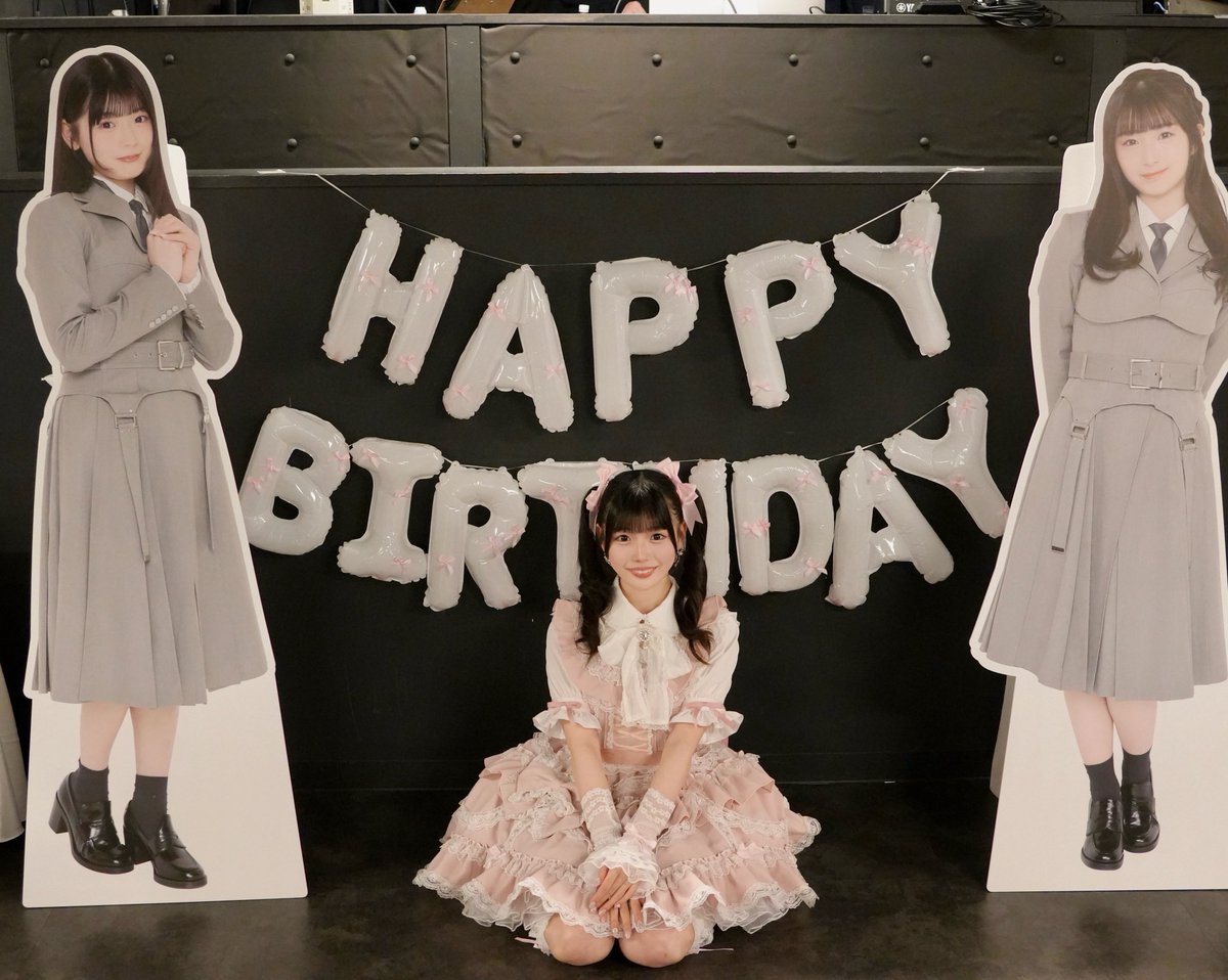 MOMO (@MOMO_whsp) / Posts / X