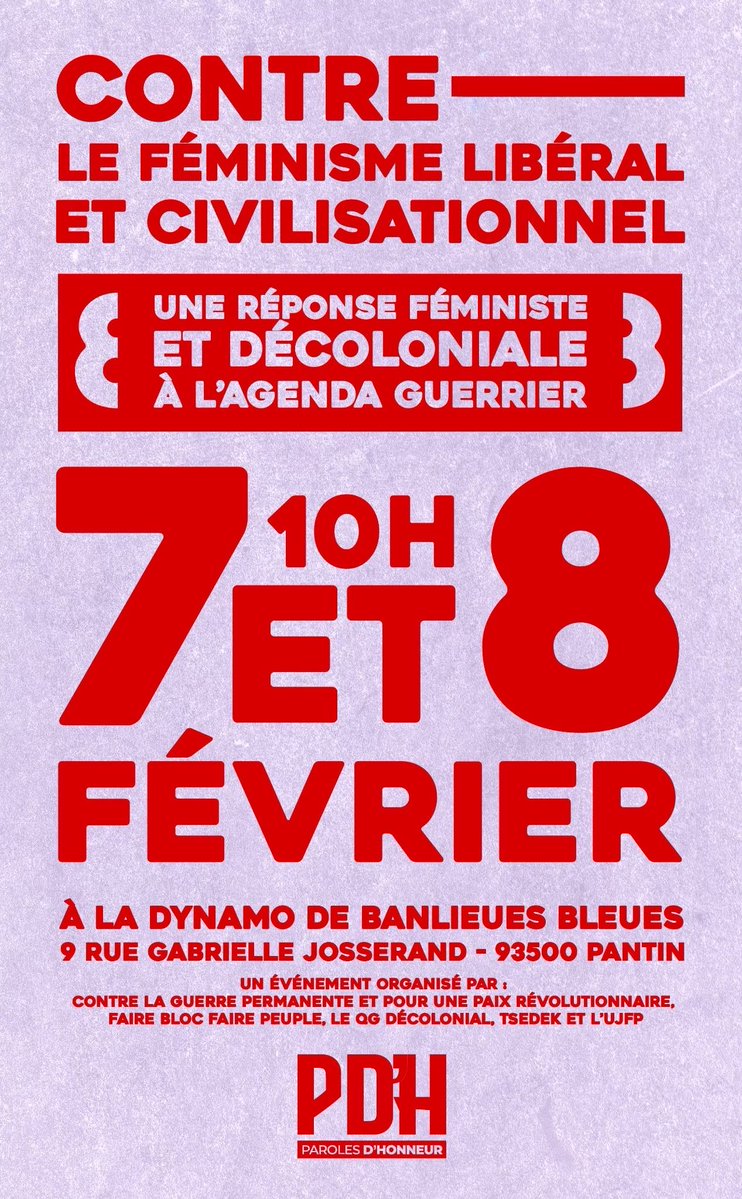 CEREMONIE DE SAINTE-BARBE, image size:742x1199