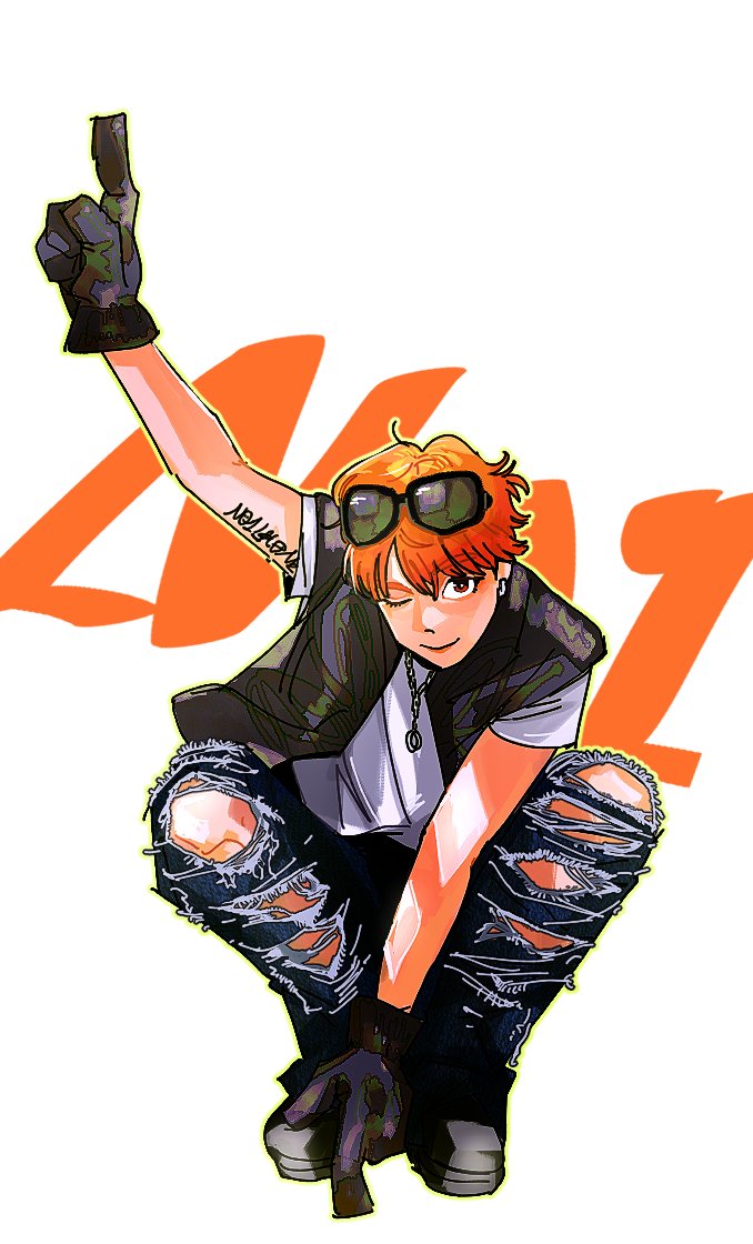 #ATEEZfanart
youtu.be/QXaDflrLjc8?si…