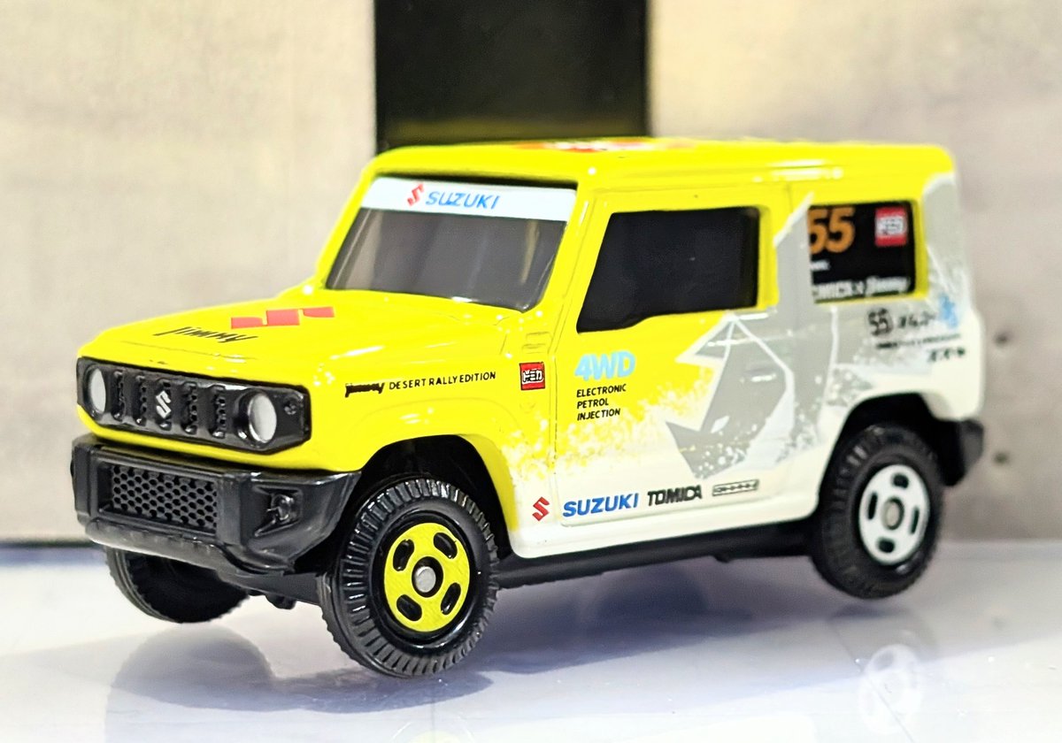 たっちゃんです☺︎ Ottodokkoi Nihonbare | Samurai Pizza Cats Wiki | Fandom