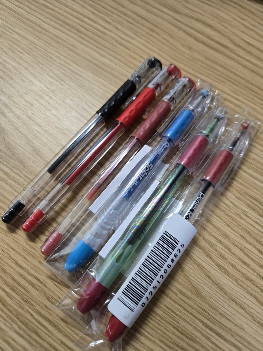 Balsa_JEB's tweet photo. #spinnovation 
すげえテンション上がっちゃう
ありがとうございました。 https://t.co/rOb9pvPXb2