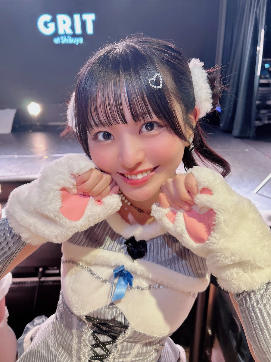 さちさん専用 2025年12月25日 『スパニコカーニバル Xmas day Special』 GRIT at