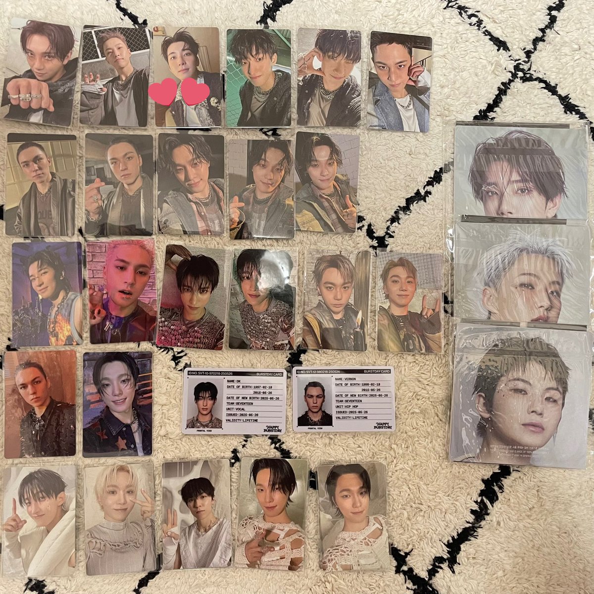 すぷりんぐ@交換用 tweet media