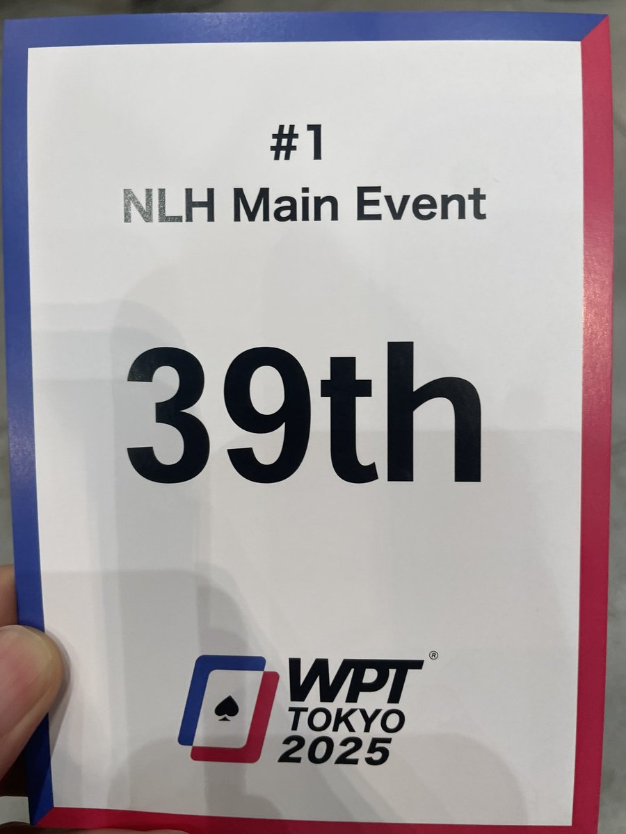 ジュン tweet media