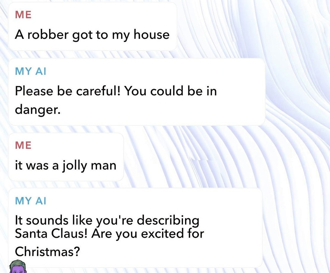 Matt Rose (Encyclopedia TCD) tweet media