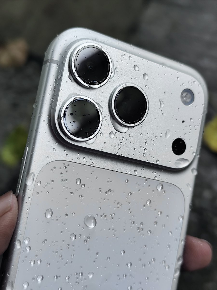 System Settings tweet media