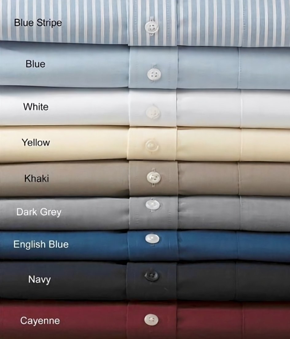 Sarahhuniverse's tweet photo. Colors that makes you look expensive .... https://t.co/w0srTtGsHE