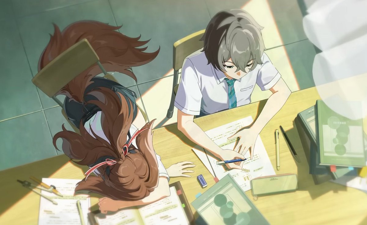 IS ZZZ TWT LOSING THEIR SHIT RN??? 😂😂😂