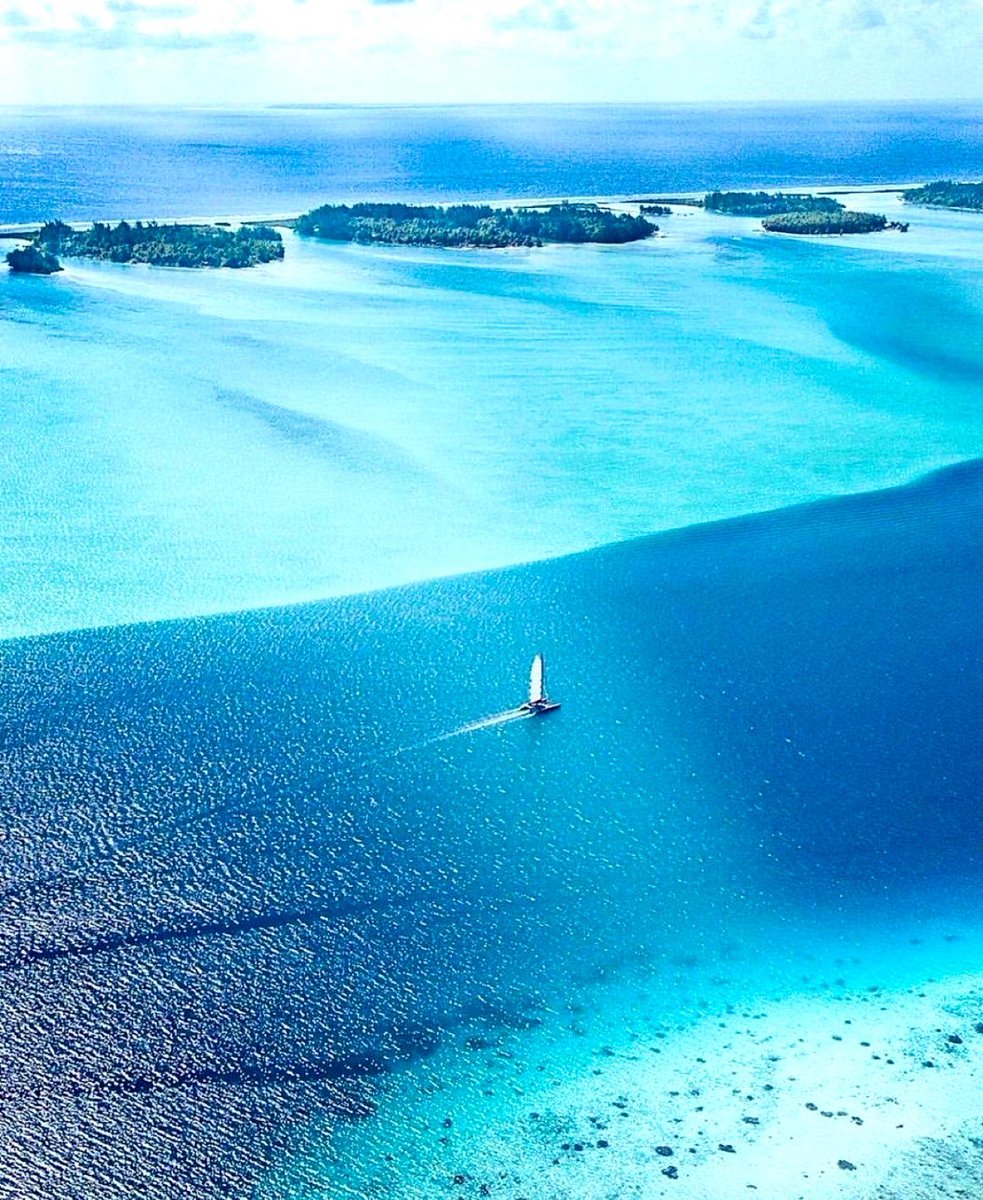 Pascal (@rtenpassant) on Twitter photo 