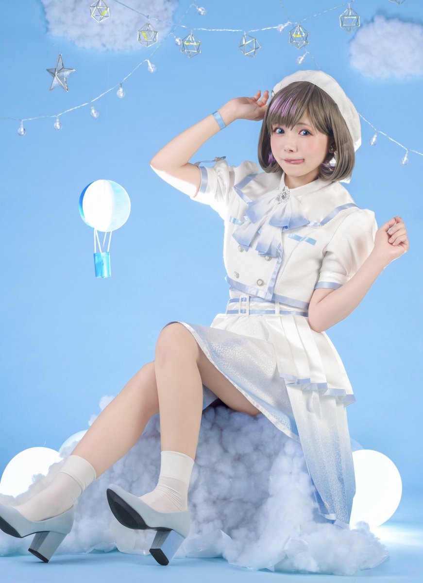 にこ にこ@27万博 (@niko7116) / Posts / X