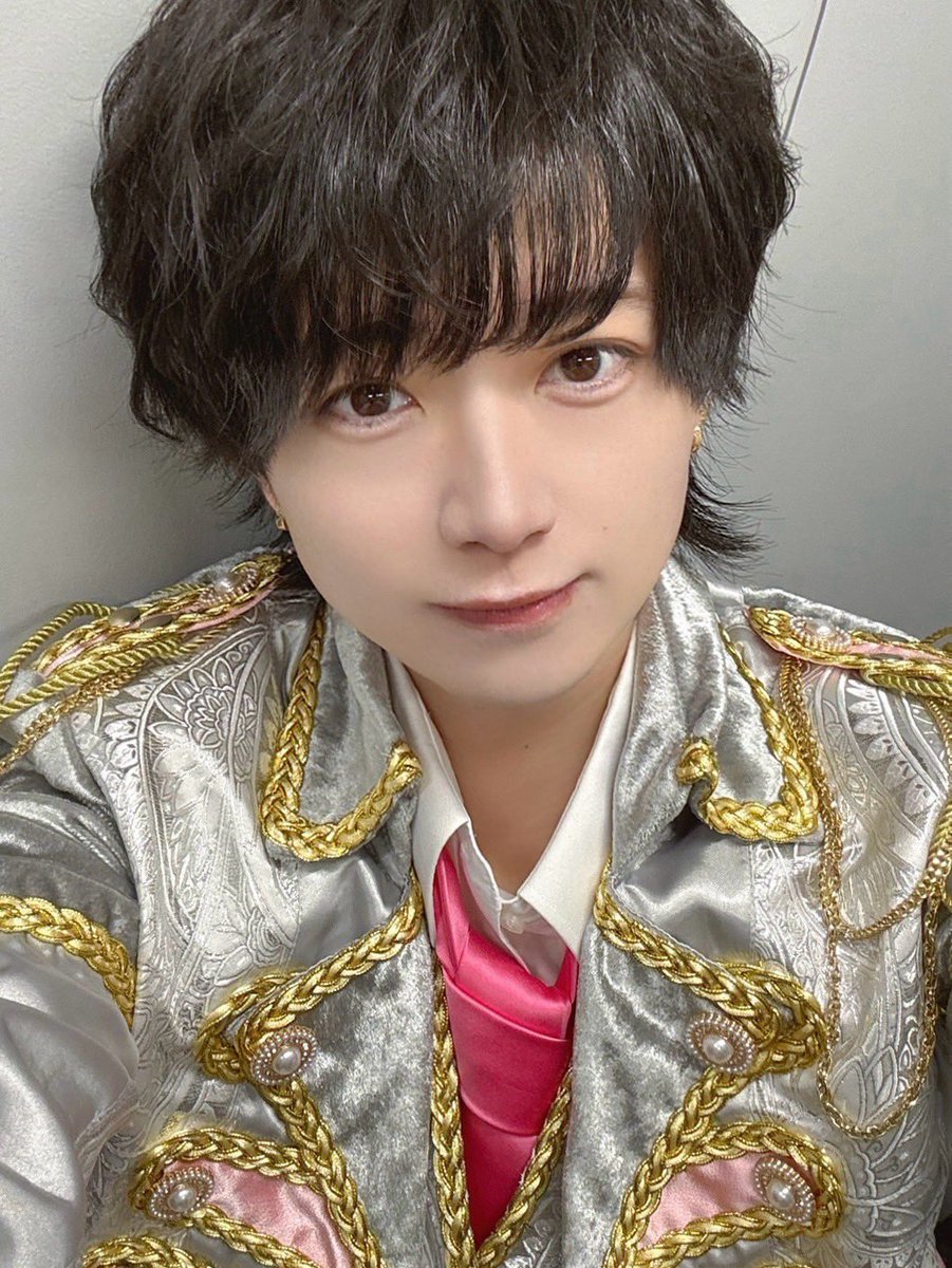 AXXX1S 田中晋大郎セット(おまけ付き) 田中晋大郎 【AXXX1S】 (@shintaro_axxx1s) / Posts / X